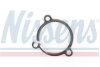 Фото 6 - renault клапан egr logan, sandero, nissan micra iii, clio ii, kangoo, megane, scenic 1.5dci 01- NISSENS 98163 RENAULT Клапан EGR Logan, Sandero, Nissan Micra III, Clio II, Kangoo, Megane, Scenic 1.5dCi 01- NISSENS 98163 (фото 6)