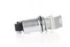 Клапан рециркуляціі ВГ (EGR) First Fit NISSENS 98179 (фото 3)