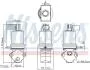 Клапан рециркуляціі ВГ (EGR) First Fit NISSENS 98179 (фото 7)