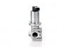 Клапан рециркуляціі ВГ (EGR) First Fit NISSENS 98180 (фото 3)