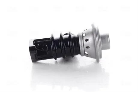 Клапан рециркуляціі ВГ (EGR) First Fit NISSENS 98191