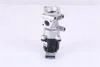 CITROEN Клапан EGR C5 III, Land Rover Discovery III, Range Rover Sport, Jaguar, Peugeot 407/607 2.7HDI NISSENS 98240 (фото 2)