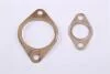 CITROEN Клапан EGR C5 III, Land Rover Discovery III, Range Rover Sport, Jaguar, Peugeot 407/607 2.7HDI NISSENS 98240 (фото 6)
