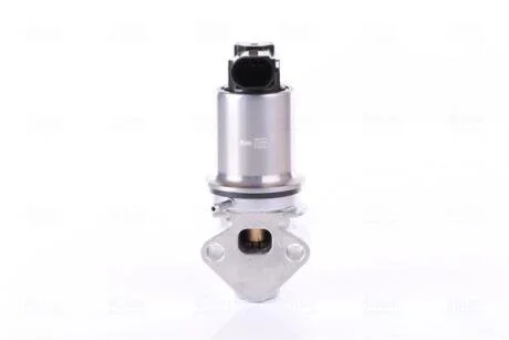 Клапан рециркуляціі ВГ (EGR) NISSENS 98371