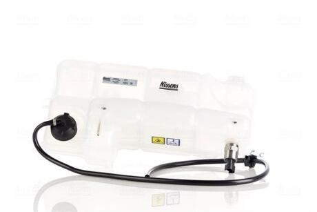Бачок розширювання NISSENS 996072