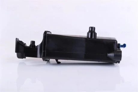 Розширювальний бак NISSENS 996155
