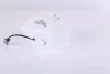 Бачок розширювальний NISSENS 996181 (фото 4)