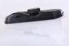 Розширювальний бачок, охолоджувальна рідина NISSENS 996197 (фото 5)