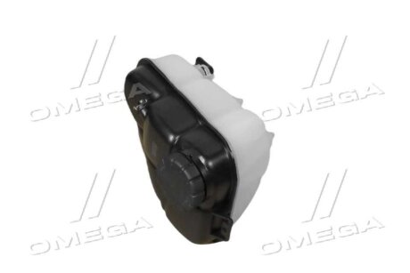 Розширювальний бачок NISSENS 996263