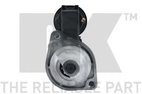 Стартер NK 4721320