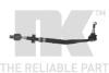 Кермова тяга права (з накінечником) BMW 5 (E39), Z8 (E52) 2.0-4.9 11.95-05.04 NK 5001518 (фото 1)