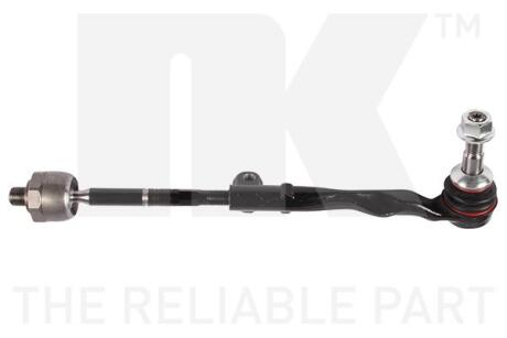 Тяга кермова NK 5001527