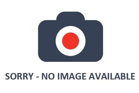 Важіль підвіски, підвіска коліс NK 5012592