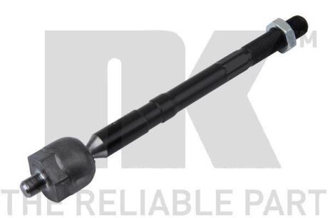 Тяга кермова NK 5031952