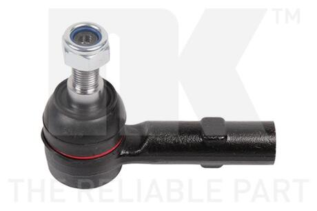 Накінечник кермової тяги NK 5032398