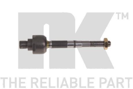 Кермова тяга ліва Kia Sorento (JC) 2.5 02-09 NK 5033507