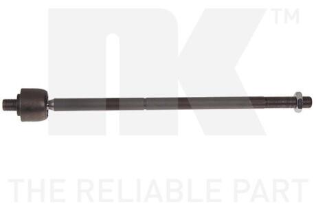Тяга керма NK 5034021