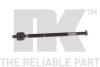 Кермова тяга Toyota RAV 4 III 2005- NK 5034595 (фото 1)