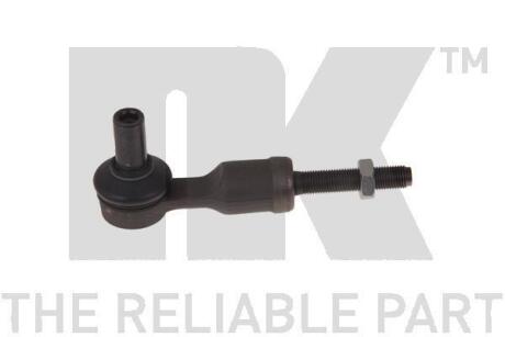 Наконечник кермової тяги Audi A4, A6// VW Passat 1.6-4.2 03.94-03.09 NK 5034756