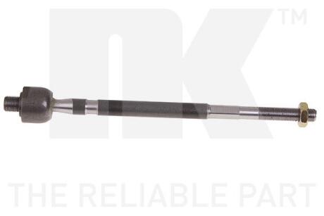 Тяга керма NK 5035003