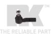 Наконечник кермової тяги Suzuki Grand Vitara 05.09- NK 5035205 (фото 1)