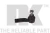 Наконечник кермової тяги Suzuki Grand Vitara 05.09- NK 5035205 (фото 2)