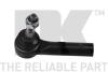 Наконечник керм.тяги правий Jeep Grand Cherokee (WH) 05-10 NK 5039306 (фото 1)