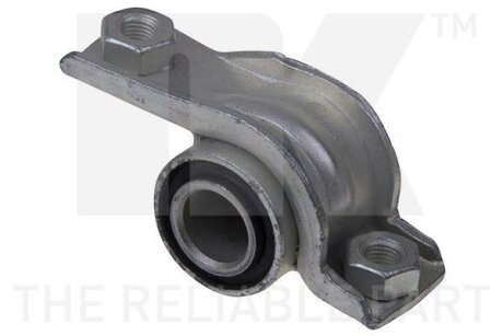 Опора, важіль підвіски NK 5101007