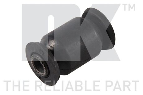 Опора, важіль підвіски NK 5105019