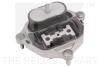 Опора КПП Audi A4, A4 Allroad, A5, A6, A7, Q5 Porsche Macan 2.0-4.2 06.07- NK 59747005 (фото 1)