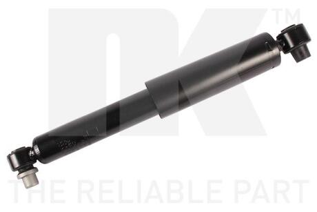 Амортизатор газомасляний NK 63392080