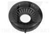 Пiдшипник опорний Ford C-Max 07-, Focus 04-, Kuga 08- /Mazda 3, 5 /Volvo C30, S40, V40 NK 662501 (фото 1)
