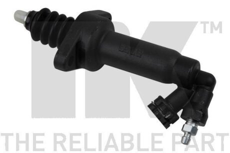 Циліндр зчеплення робочий NK 844714