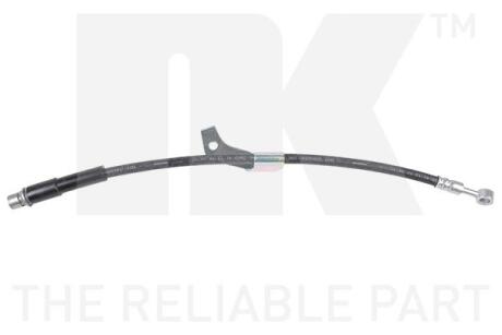 Гальмівний шланг NK 8536101
