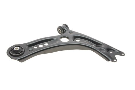 Важіль підвіски NOVA 5Q0407152L