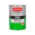 Шпатлівка розпилююча SPRAY 1,2кг x6 NOVOL 1201 (фото 1)