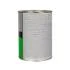 Шпатлівка розпилююча SPRAY 1,2кг x6 NOVOL 1201 (фото 2)
