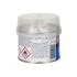 Шпатлівка FIBER 0,20кг x24 NOVOL 1220 (фото 2)