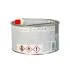 Шпатлівка FIBER MICRO 1,80кг x6 NOVOL 1235 (фото 3)
