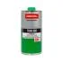 THIN 880 Розчинник для рідкої шпатлівки SPRAY 0,50л x20 NOVOL 32201 (фото 1)