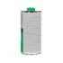 THIN 880 Розчинник для рідкої шпатлівки SPRAY 0,50л x20 NOVOL 32201 (фото 2)