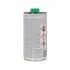THIN 880 Розчинник для рідкої шпатлівки SPRAY 0,50л x20 NOVOL 32201 (фото 3)