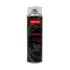SPRAY CLEARCOAT (безбарвний лак) 500 ML 0,50л x6 NOVOL 34002 (фото 1)