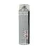 SPRAY CLEARCOAT (безбарвний лак) 500 ML 0,50л x6 NOVOL 34002 (фото 3)