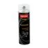 SPRAY CLEARCOAT (безбарвний лак) 500 ML 0,50л x6 NOVOL 34002 (фото 4)