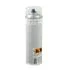 SPRAY CLEARCOAT (безбарвний лак) 500 ML 0,50л x6 NOVOL 34002 (фото 5)