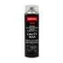 SPRAY CAVITY WAX 0,50л x6 NOVOL 34012 (фото 1)