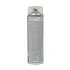 SPRAY CAVITY WAX 0,50л x6 NOVOL 34012 (фото 2)