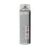 SPRAY CAVITY WAX 0,50л x6 NOVOL 34012 (фото 3)