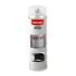SPRAY CAVITY WAX 0,50л x6 NOVOL 34012 (фото 4)